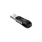 SanDisk iXpand Go 128GB