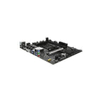 Sapphire A520M-E mATX AM4