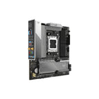Sapphire Nitro+ B850M Wi-Fi mATX AM5