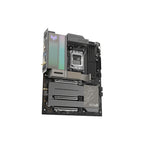 Sapphire Nitro+ X870EA Phantomlink Edition ATX AM5