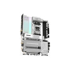 Sapphire Nitro+ X870EA Phantomlink Polar Wi-Fi ATX AM5
