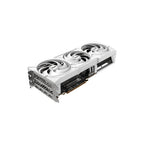Sapphire Radeon RX 9070 XT Pure 16GB