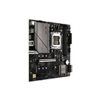 Sapphire Pulse A620AM mATX AM5