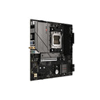Sapphire Pulse B850M Wi-Fi mATX AM5