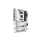 Sapphire Pure B850A Wi-Fi 7 ATX AM5