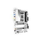 Sapphire Pure X870A Wi-Fi 7 ATX AM5