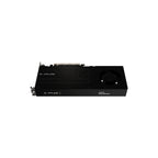 Sapphire Radeon AI Pro R9700 32GB