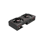 Sapphire Radeon Pulse RX 9070 GRE 12GB