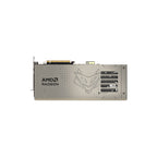 Sapphire Radeon RX 9070 XT Nitro+ Phantomlink OC 16GB