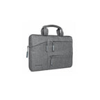 Satechi Water Resistant Laptop Bag 13"