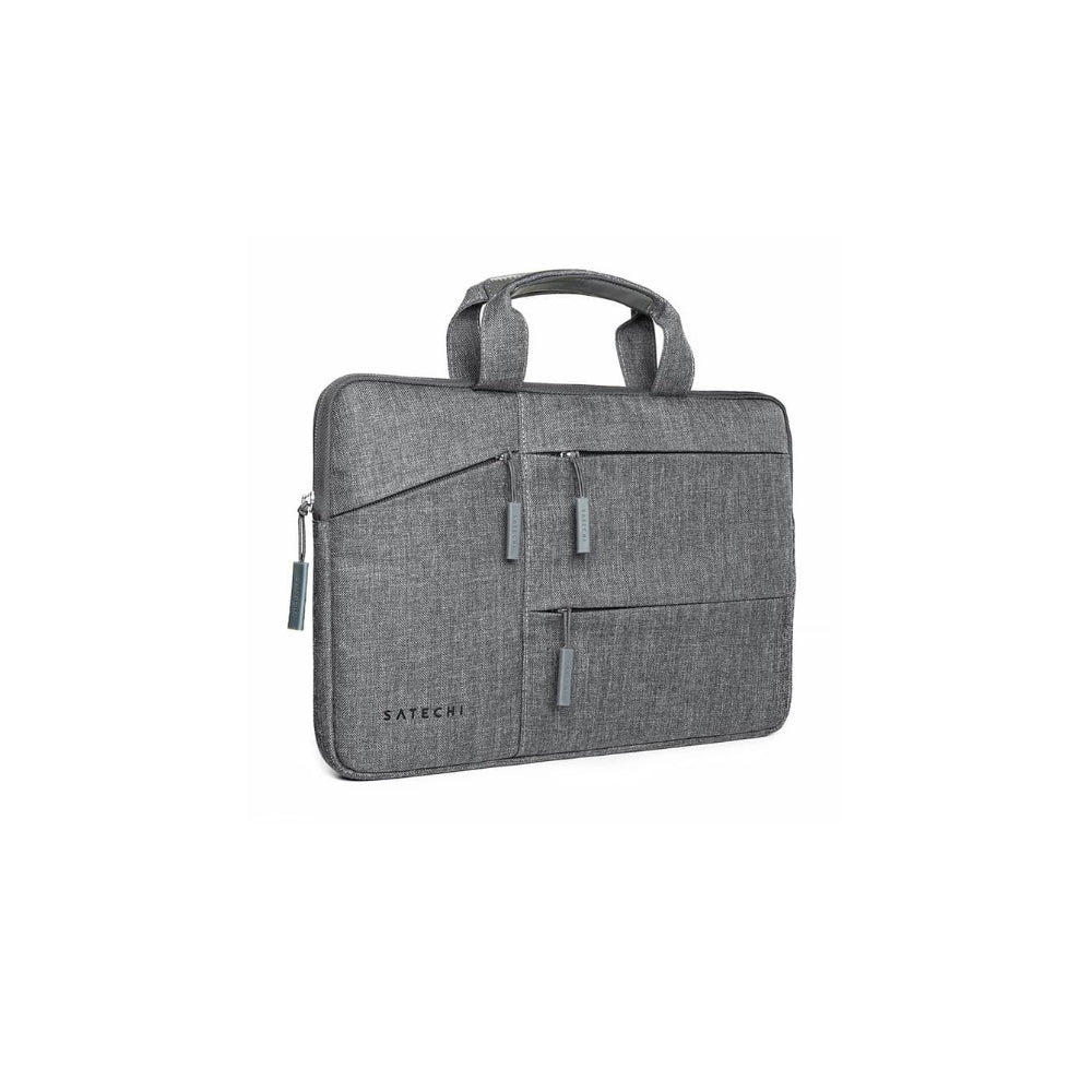 Satechi Water Resistant Laptop Bag 13"