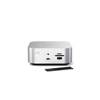 Satechi Thunderbolt 5 CubeDock