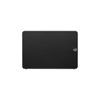 Seagate Expansion Desk 3.5" 22TB USB 3.0
