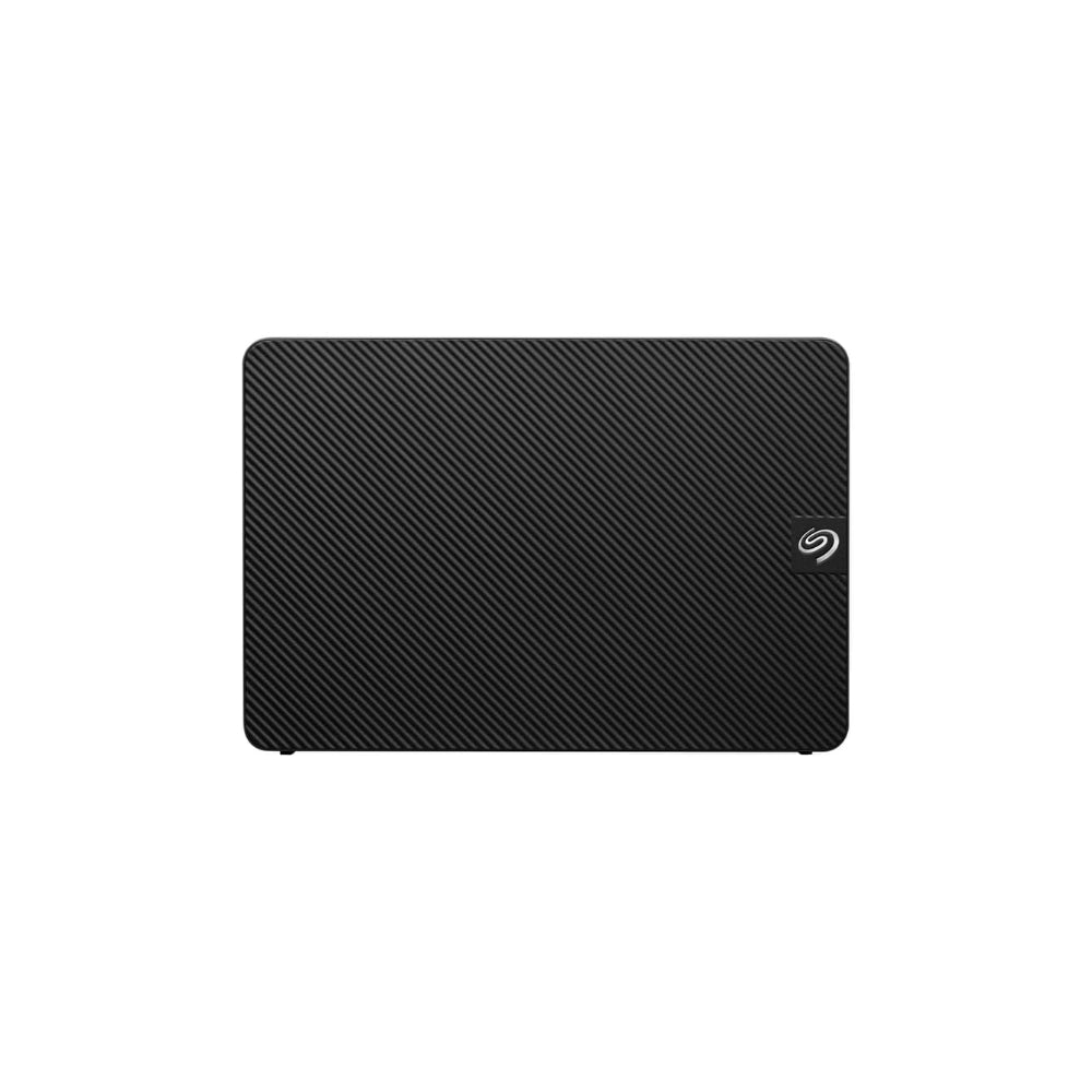 Seagate Expansion Desk 3.5" 22TB USB 3.0