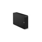 Seagate Expansion STKP24000400 24TB Extern USB 3.0
