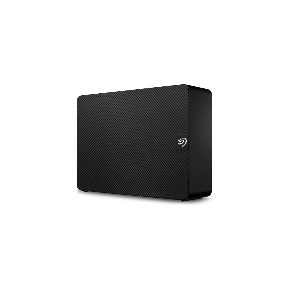 Seagate Expansion Desk 3.5'' extern 28TB USB 3.0