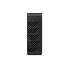 Seagate Expansion STKP20000400 20TB Extern USB 3.0
