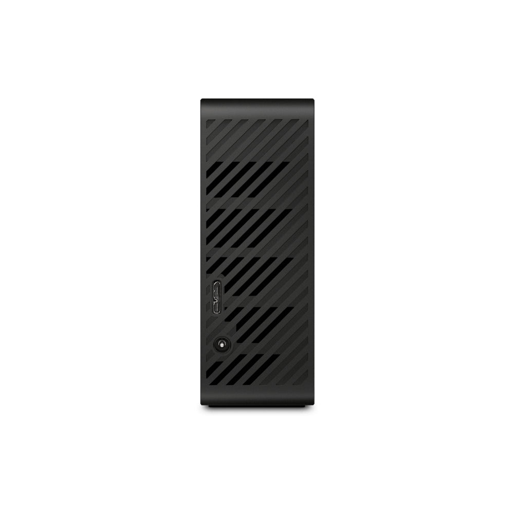 Seagate Expansion STKP20000400 20TB Extern USB 3.0