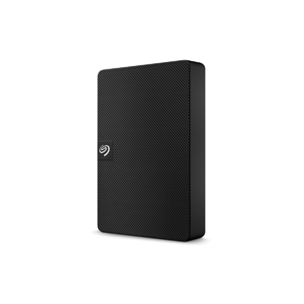 Seagate Expansion STKM2000400 2TB 2.5" Extern USB 3.0