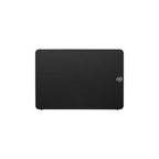 Seagate Expansion Desktop Extern 16TB 3.5" USB 3.0 Gen 1