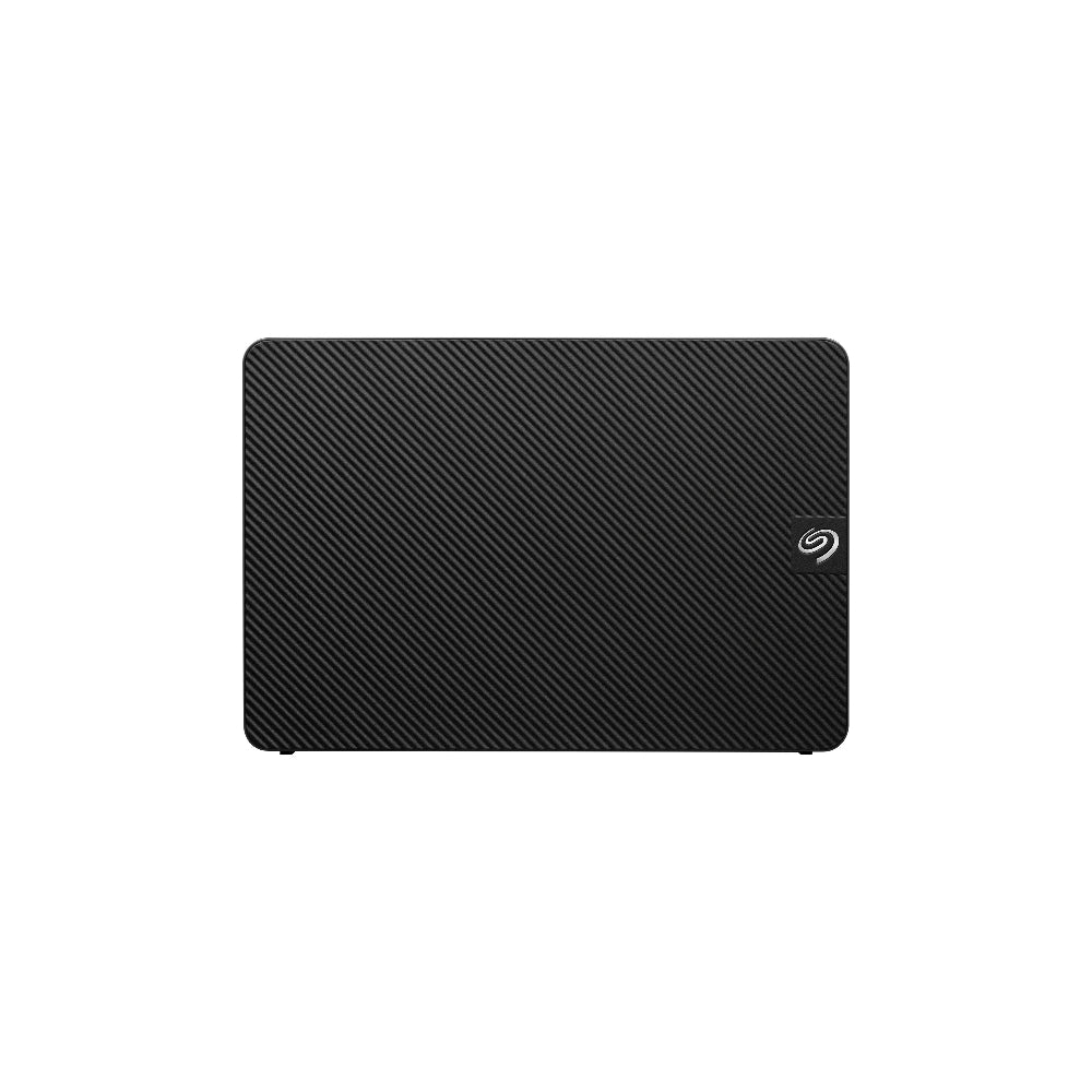 Seagate Expansion Desktop Extern 16TB 3.5" USB 3.0 Gen 1