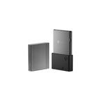 Seagate Storage Expansion Card For Xbox Extern 1TB USB