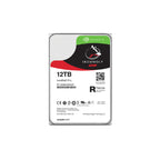 Seagate IronWolf Pro 12TB