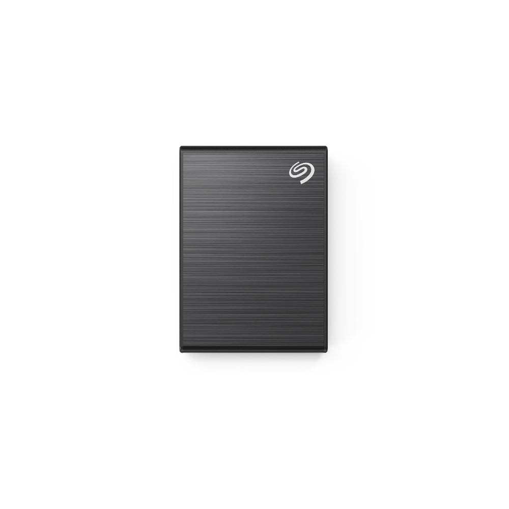 Seagate One Touch SSD STKG1000400 1TB USB 3.0