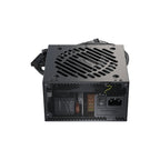 Seasonic CORE GC-650 ATX 3.1 650W 80 Plus Gold Svart