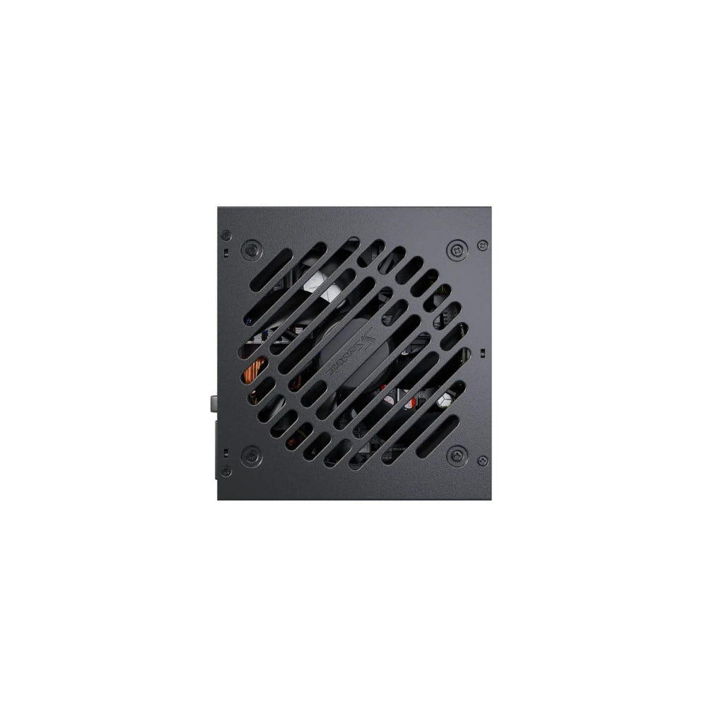 Seasonic Core GX-750 V2 (2024) 750W