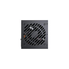 Seasonic Core GX-750 V2 (2024) 750W