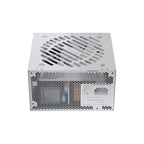 Seasonic Core GX650 V2 ATX 3.1 650W 80 PLUS Gold Vit