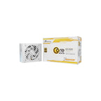 Seasonic Core GX V2 850W ATX 3.1 80 Plus GOLD - Vit