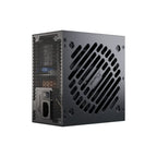 Seasonic Core GX ATX 3.1 80 PLUS Gold Fully Modular 850W