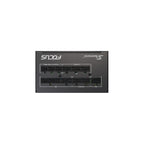 Seasonic Focus GX ATX 3 (2024) 80 PLUS Gold 850W