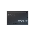 Seasonic FOCUS SPX ATX 2.4 650W 80 Plus Platinum