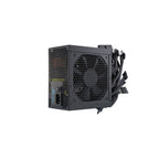 Seasonic G12 GC-650 (2024) ATX3.0 650W