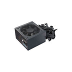 Seasonic G12 GC-750 (2024) ATX3.0 750W