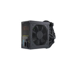 Seasonic G12 GC 850W (2024) ATX2.3 80 PLUS Gold 850W
