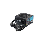 Seasonic Focus GM 80 PLUS Gold 850W