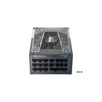 Seasonic Prime PX 1600 ATX 3.0 1600W
