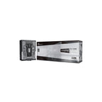 Seasonic Prime TX 1300 1300W ATX 3.1 80 PLUS Titanium