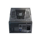 Seasonic Prime TX 1600 ATX 3.1 80 PLUS Titanium 1600W