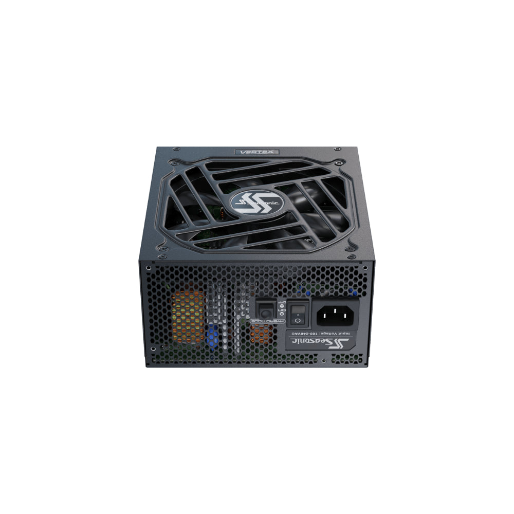 Seasonic Vertex PX-850 80 PLUS Platinum 850W