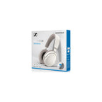 Sennheiser Accentum Trådlös Over-ear Vit