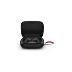 Sennheiser Momentum Sport Trådlös Earbuds Svart
