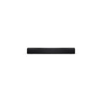 Sharp HT-SB121 2.0-kanal Soundbar Svart