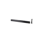 Sharp HT-SB145 2.0-kanal Soundbar Svart