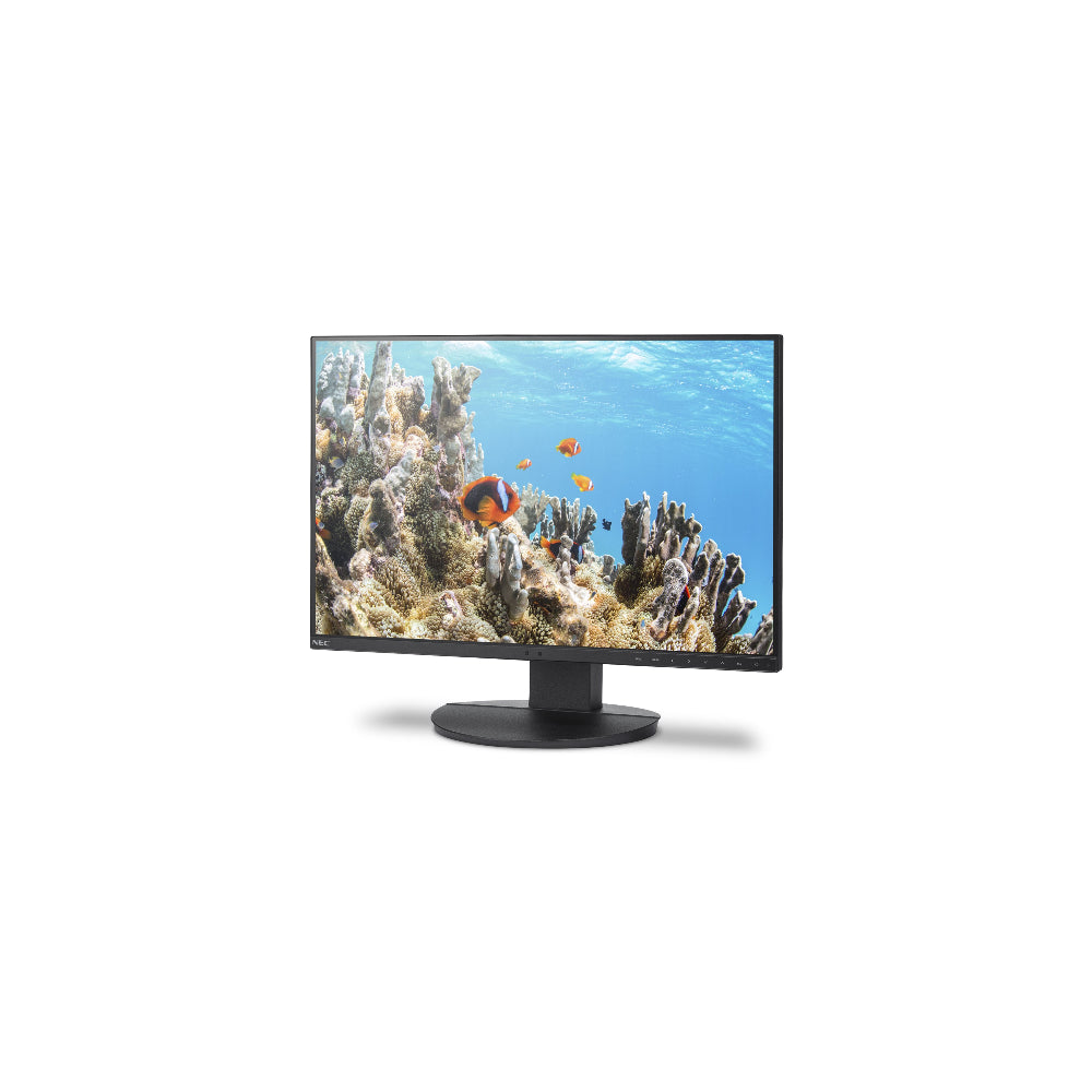 Sharp MultiSync EA242W 24" - 1920x1200 IPS 60Hz