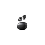 SHOKZ OpenDots ONE Trådlösa Neckband-hörlurar Svart
